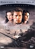 Revue Buena Vista Home Entertainement  / Pearl Harbor - Édition Spéciale