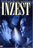 Inzest - Yancy Butler