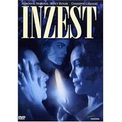 Inzest [Edizione: Germania]