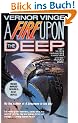 A Fire Upon the Deep (Zones of Thought)