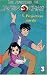 Jackie Chan, num�ro 5 : Jade la diabolique