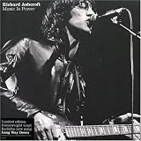 Music Is Power [7" VINYL]