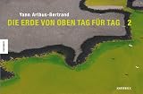 Die Erde von oben - Tag f�r Tag 2