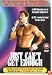 Just Can't Get Enough [2001]