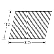 Arkla Charmglow Sunbeam Turco Rock Grate