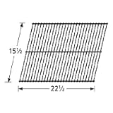 Arkla Charmglow Sunbeam Turco Rock Grate