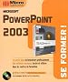 PowerPoint