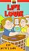 Life With Louie: For Pete's Sake