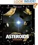Asteroids (Watts Library)