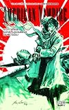 Produkt-Bild: American Vampire, Bd. 3