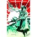 American Vampire, Bd. 3