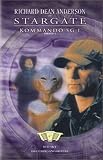 Review MGM Domestic Television Distribution  / Stargate SG-1