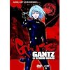 Gantz: Volume 6 - Judge, Jury and Executioner [DVD]