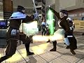 Star Wars Knights of the Old Republic 2: The Sith Lords