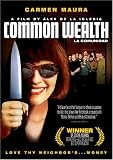 Common Wealth Common Wealth