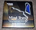 Mind Travel