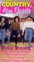 Learn Country Line Dancing 1 [VHS]