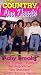  : Learn Country Line Dancing 1
