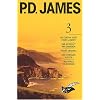 Int�grale James, tome 3