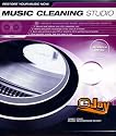 Music Cleaning Studio
