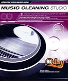 Music Cleaning Studio