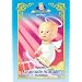 Cherub Wings 2: Gratitude Attitude