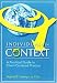 Books : Individuals in Context: A Practical Guide Client Centered Practice