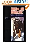 Controlling Knowledge: Religion, Power, and Schooling in a West African