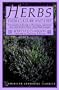 Herbs: Their Culture and Uses (American Gardening Classics)