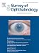 Survey of Ophthalmology