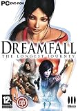 Revue Micro Application  / Dreamfall : the longest journey