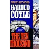 The TEN THOUSAND