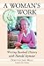 A Woman's Work: Writing Baseball History With Harold Seymour