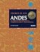 Books : Tesoros de los Andes: La riqueza historica de la sudamerica Inca y Precolombina