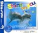 Shine on you 