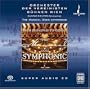 From Broadway to Vienna: The Musical Goes Symphonic