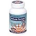 Symbiotics Immune Formula with Colostrum  Plus, 120 capsules
