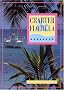 The Charter and Flotilla Handbook