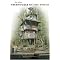 Treehouses and other small dwellings