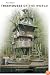 Treehouses of the World
