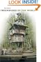 Treehouses of the World