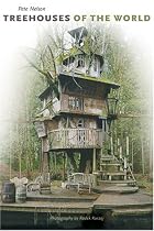 Treehouses of the World