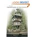 Treehouses of the World