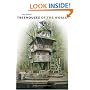 Treehouses of the World