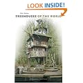 Treehouses of the World