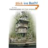 Treehouses of the World