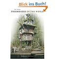 Treehouses of the World