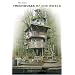 Treehouses of the World