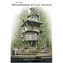 Treehouses of the World