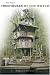 Treehouses of the World